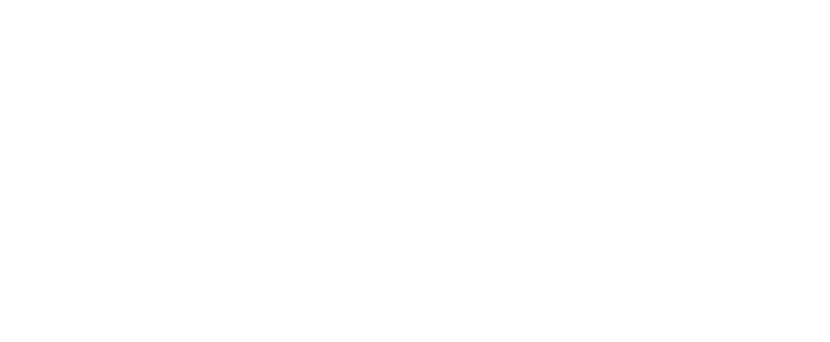 Logo for K Thaemert Photography